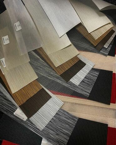 цветы искусственные бишкек: ЖалюзиРоллшторы, день и ночь и жалюзи на заказ всех видов бесплатный — 4