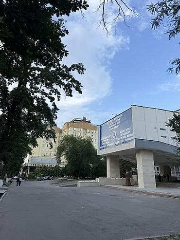 2х ком кв 104 серии: 2 комнаты, 54 м², Элитка, 6 этаж, Евроремонт — 2