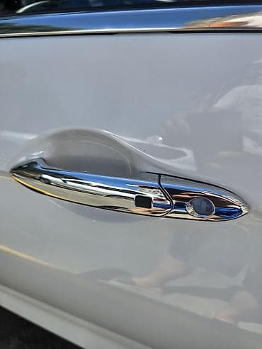 Продажа авто: Chevrolet Spark: 2021 г., 1 л, Автомат, Бензин, Хэтчбэк — 6