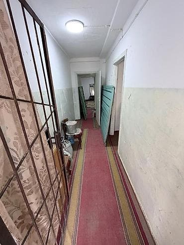 латок сокулук: Срочно продается Барачный домЫсык куле село Булан Соготтуредом — 8