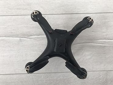 samsung galaxy a 10s: На 23 февраля подарок Квадрокоптер с пультом управления и камерой — 3