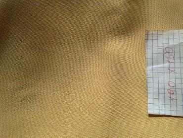 винтажные одежды: ТЕКСТИЛЬ старых добрых времён,Ткани в отрезах шерстяные, льняные — 5