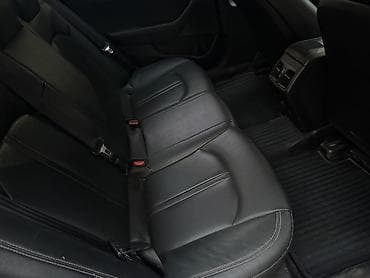 x max: Сдаю Hyundai Sonata под такси, Долгосрочно, | Залог, Предоплата, Водительские права — 5