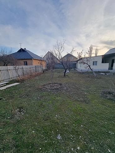 4 соток, Для строительства, Красная книга, Тех паспорт