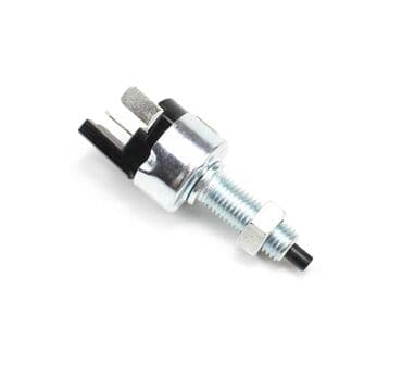 vtec: Mitsubishi — 1