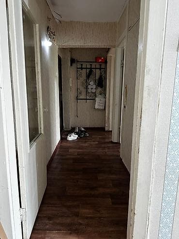 для иностранцев: 2 комнаты, Собственник, Без подселения, Без мебели — 4