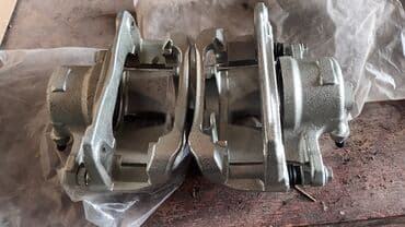 хюндай соната бишкек: Суппорттор комплектиси Toyota Жаңы, Жапония — 1