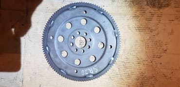 купить плейстейшен 5: Nissan Primera 92-2000 SR20 Маховик, Ниссан Примера 92-2000 SR20 — 1