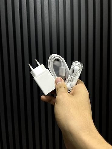 samsung dex: Планшет, Vaio, память 32 ГБ, 7" - 8", Wi-Fi, Детский цвет - Голубой — 4