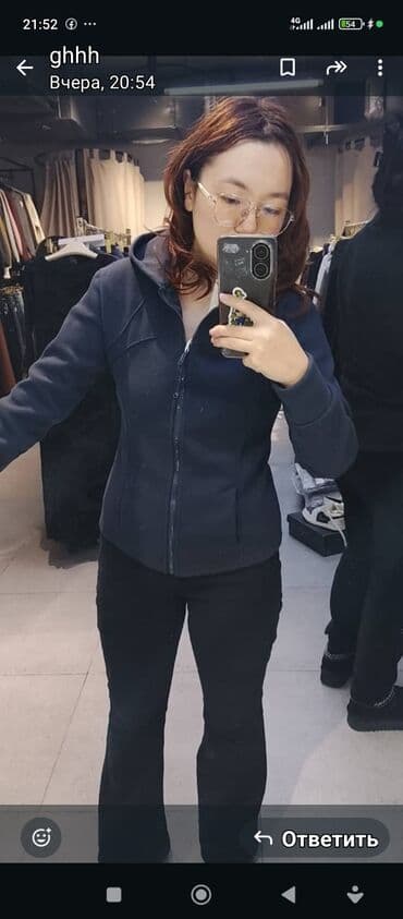 отун чырпык: Картина "Озёра Сары Челек" холст масло .размер 60/80 см — 2