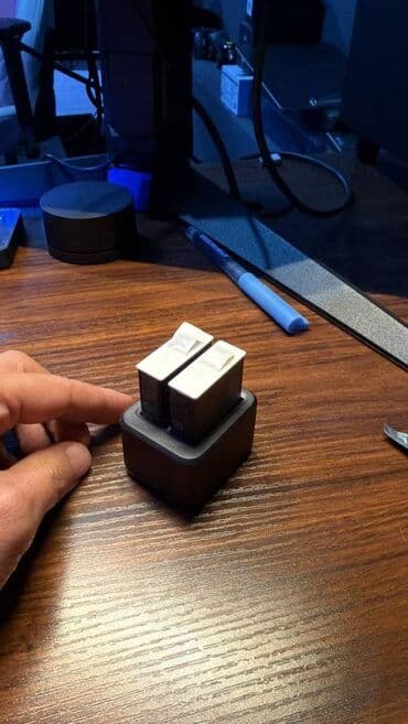 камера онлайн каракол: Продам Gopro 12 В комплекте все в оригинале от gopro Сама камера Кейс — 3