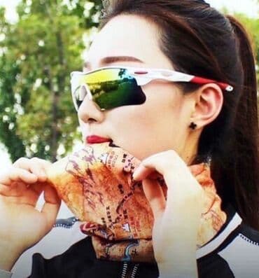 бафф купить в бишкеке: БАФФЫ летние. Бафф / Buff / Buffs Распродажа последних! 300 сом. Или — 3