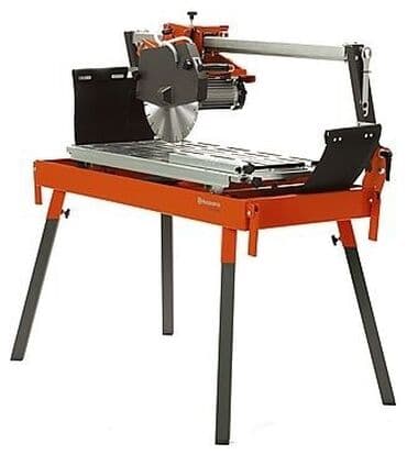 металлоискатель на прокат: Сдам в аренду Асфальторезы — 17