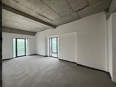 premium development: 2 комнаты, 85 м², Элитка, 15 этаж, ПСО (под самоотделку) — 3