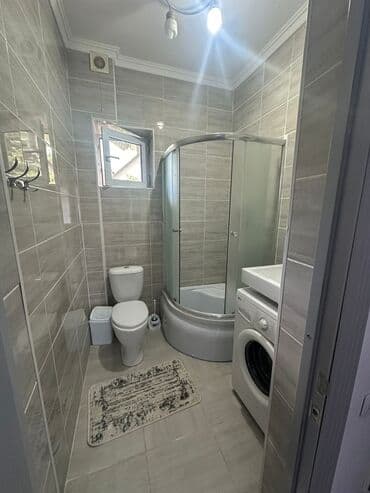 солнышко иссык куль цены 2021: Коттедж, ЦО Солнышко, Барбекю, Детская площадка, Баскетбольная площадка — 8