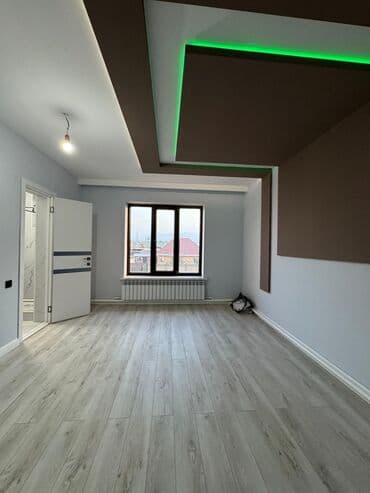 куплю токмоке дом улица ленина: Үй, 170 кв. м, 5 бөлмө, Кыймылсыз мүлк агенттиги, Дизайнердик оңдоо — 13