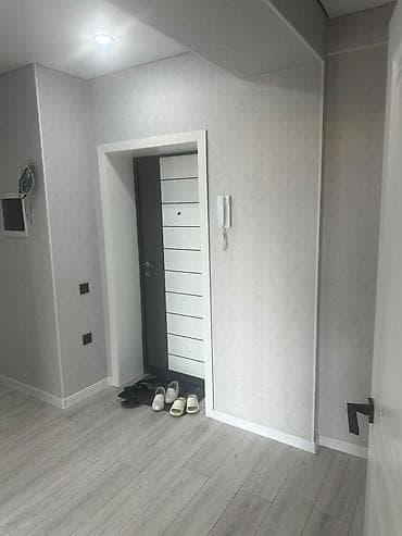 platinum park: 1 комната, Собственник, Семейным, от 1 года, С мебелью полностью — 3