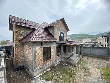 коврик для душа: Утепление фасада, Фасадный декор, Демонтажные работы | Жидкий травертин, Декоративный кирпич, Сухой травертин | Пенопласт, Penoplex, Базальт Больше 6 лет опыта — 9