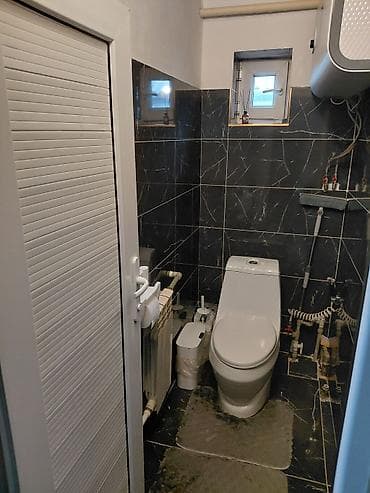 Дома: Продаю дом для застройщика — 4