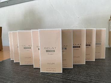 духи лакосте женские: Эклат Уикенд парфюм от Орифлейм В наличии Хочешь заработывать — 3