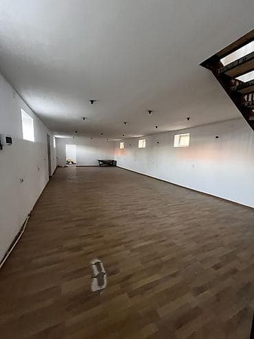 продаю дом бишкек тунгуч: Сдаётся коммерческое помещение в г. Бишкек — 7