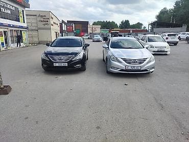 e60 m5: Сдается в аренду
депозит 20000
возраст 25+ — 1