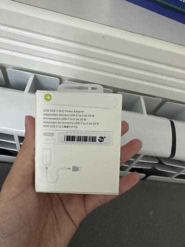 mi 7: IPhone 17 Pro Max, Б/у, 512 ГБ, Оранжевый, Зарядное устройство, Коробка, 100 % — 5