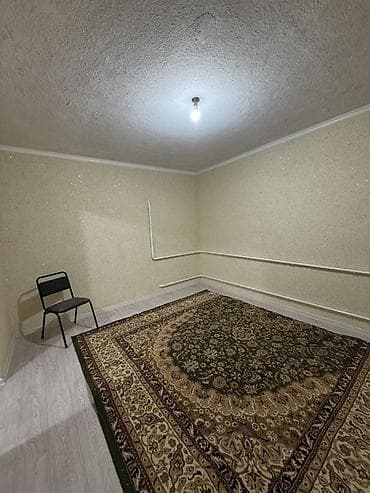 Квартира берилет Арча бешик 1 комната 20000 депозит 5000