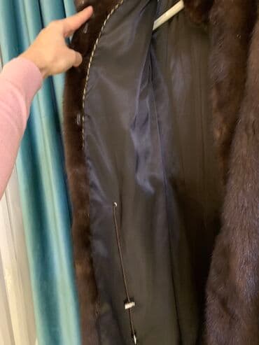 размер м рубашка размер: Шуба, Норка, По колено, 4XL, 5XL, 6XL — 4