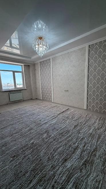 Продажа квартир: 5 и более комнат, 230 м², Пентхаус этаж — 2