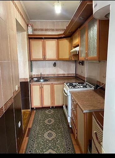 Дома: 🏡 Срочно продается капитальный дом в центре города — идеально для — 8