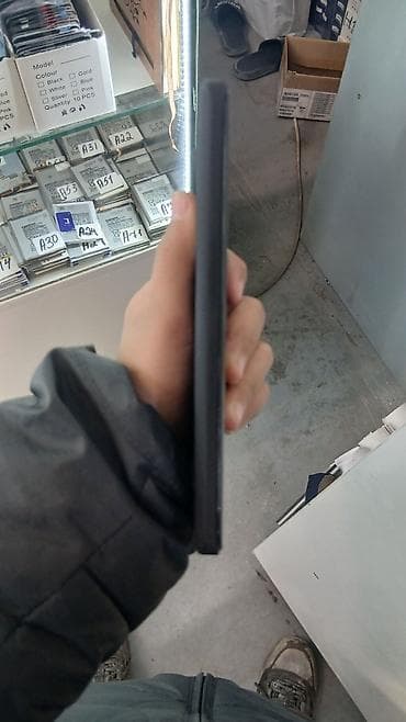 редми а5 цена: Redmi, Redmi Note 13 Pro Plus, Б/у, 256 ГБ, цвет - Белый, 1 SIM, 2 SIM — 10