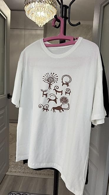 кыргыз кийимдери: Я мама в декрете, решила начать свое дело ✨ Продаю красивые женские — 1