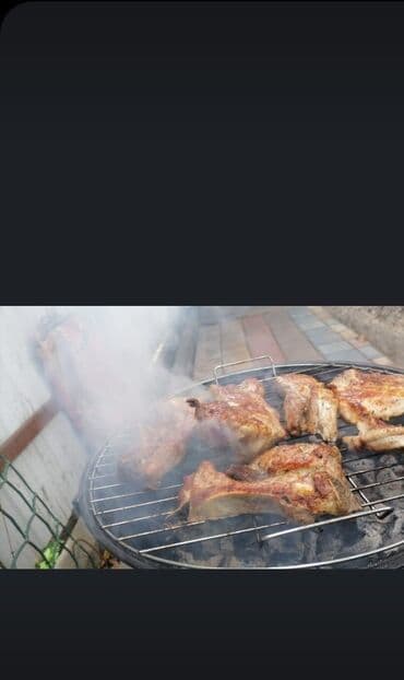 урна для мусора уличная металлическая: Продаю Гриль Union угольный 44см(новый) отлично подойдёт для дачи и — 8