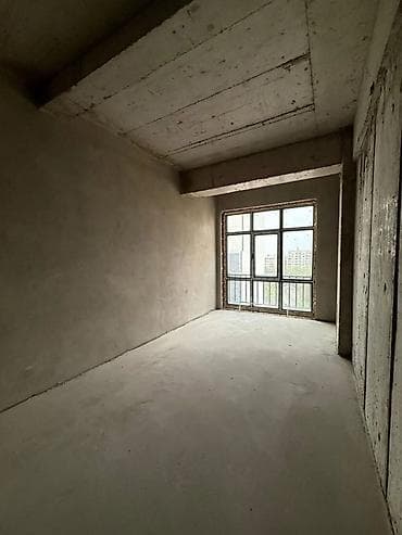 gala group: 3 комнаты, 97 м², Элитка, 10 этаж, Готовая ПСО (под самоотделку) — 6