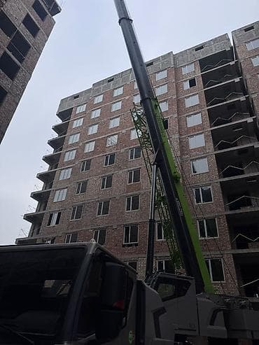 4 bedroom: 1 комната, 42 м², Элитка, 8 этаж, Готовая ПСО (под самоотделку) — 2