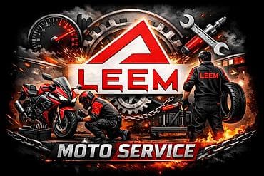 ремонт печки автомобиля бишкек: Мото-мастерская: ремонт и обслуживание - Диагностика и ремонт ДВС — 1