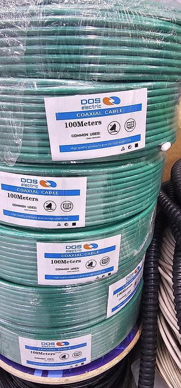 4 mom: Саморегулирующийся греющий кабель UNITECH 25DBR2-CR Назначение — 4