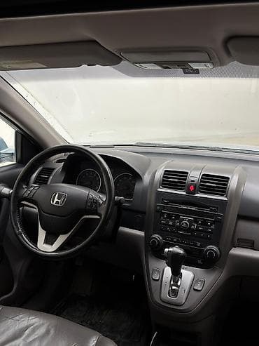 хонда срв 1 поколение: Honda CR-V: 2011 г., 2.4 л, Автомат, Бензин, Кроссовер — 8