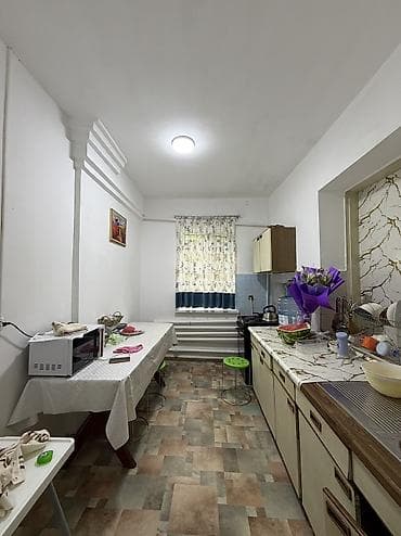 barn house: 📍В Сокулуке продаётся дом на участке 20 соток. Об объекте — 6
