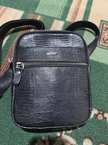 перчатки оптом бишкек: Срочно BUTUN сатылат ТЕЛ Бассы 4000 — 5