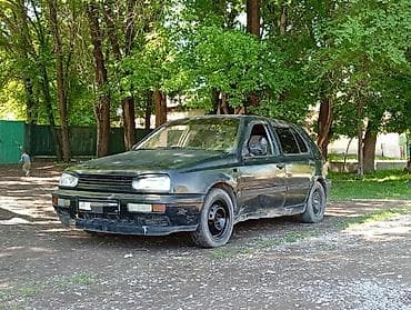 go park: Автозапчасти на разбор. В наличии крупные и мелкие элементы кузова и — 8