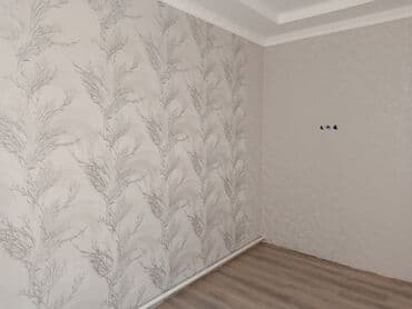 декор для салона: Предлагаем услуги по оформлению стен с использованием различных — 13