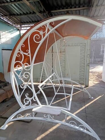 ремонт решеток на окнах: Сварка | Решетки на окна Гарантия — 11