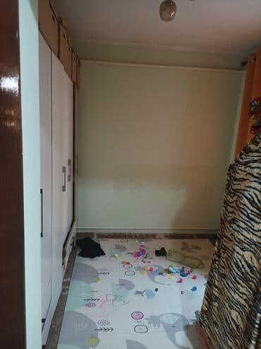 дом в аренду долгосрочное: Дом, 85 м², 3 комнаты, Собственник, Косметический ремонт — 10