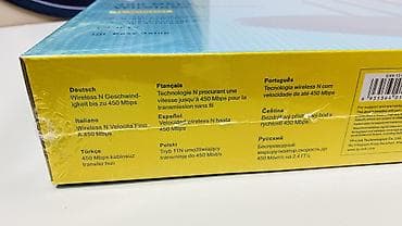 palit gts 450 цена: Короткий список-выжимка по роутеру **TP-Link Archer C5** (в каталогах — 9