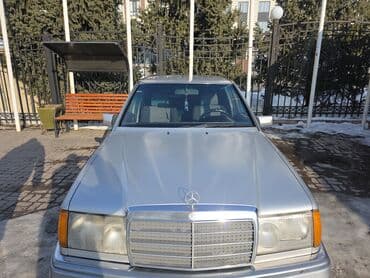 kia sorente: Mercedes-Benz SLK 230: 1992 г., 2.3 л, Механика, Бензин, Седан — 3