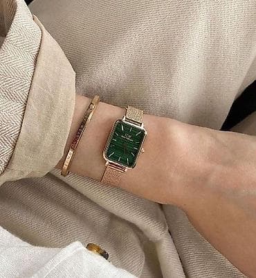 фото: Instagram, Facebook, Google, Консультация, Контекстная реклама, Ведение страницы — 2