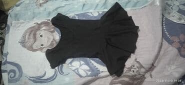 3-4-5 жашга бийй кийими отдам даром