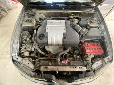 авто из оаэ бишкек: Mitsubishi Carisma: 2000 г., 1.8 л, Автомат, Бензин, Седан — 5